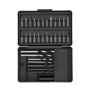 Xiaomi Mi 12V Max Brushless Cordless Drill EU - Img 2