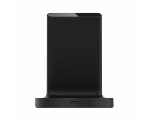 XIAOMI Mi 20W Wireless Charging Stand - punjač GDS4145GL - Img 3