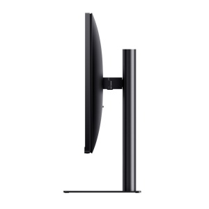 Xiaomi Mi 2K Gaming Monitor 27 EU - Img 3