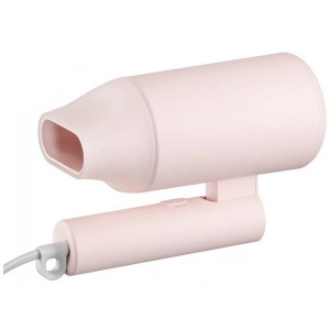 Xiaomi Mi Compact Hair Dryer H101 (Pink) EU - Img 2