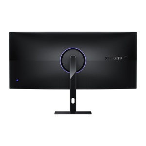 Xiaomi Mi Curved Gaming Monitor G34WQi - Img 2