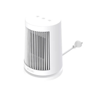 Xiaomi Mi Desktop Heater EU - Img 2