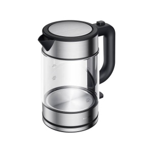 Xiaomi Mi Electric Glass Kettle EU
