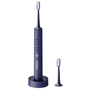 Xiaomi Mi Electric Toothbrush T302 (Dark Blue) - Img 2