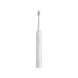 Xiaomi Mi Electric Toothbrush T302 (Silver Gray) - Img 2