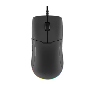 Xiaomi Mi Gaming Mouse Lite GL - Img 2