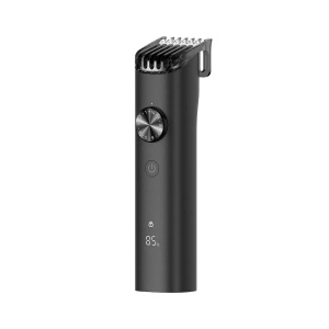 Xiaomi Mi Grooming Kit Pro EU - Img 1