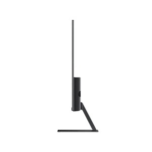 Xiaomi Mi Monitor A27i EU - Img 2