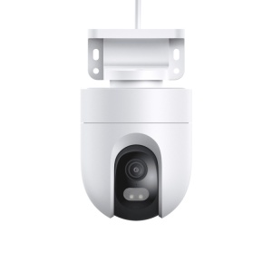 Xiaomi Mi Outdoor Camera CW400 EU - Img 2