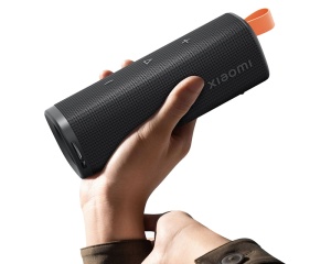 XIAOMI Mi Portable Bluetooth zvučnik 30W crni (QBH4261GL) * - Img 2