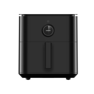 Xiaomi Mi Smart Air Fryer 6.5L Black EU - Img 2