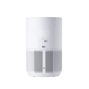 Xiaomi Mi Smart Air Purifier 4 Compact EU - Img 2