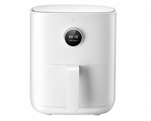 XIAOMI Mi Smart friteza na vruć vazduh 3.5l (BHR4849EU)