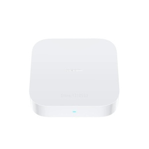 Xiaomi Mi Smart Home Hub 2 - Img 1