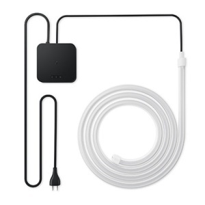 Xiaomi Mi Smart Lightstrip Pro - Img 2