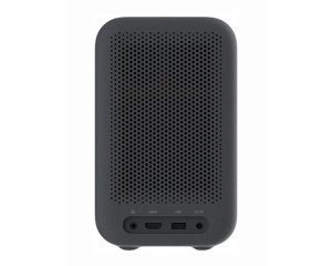 XIAOMI Mi Smart Projector L1 Pro BHR9588EU - Img 1