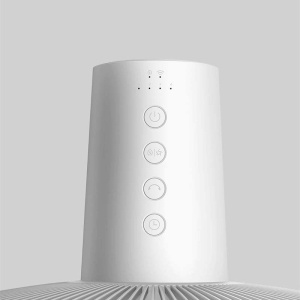 Xiaomi Mi Smart Standing Fan 2 EU - Img 3