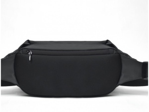 Xiaomi Mi Sports Fanny Pack - Img 2