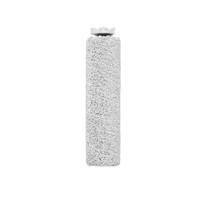Xiaomi Mi Truclean W10 Ultra Wet Dry Vacuum Roller Brush