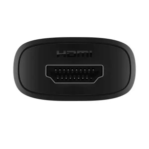 Xiaomi Mi TV Stick 4K EU 2GB/8GB - Img 3