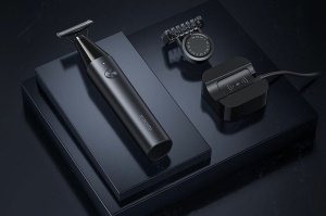 Xiaomi Mi UniBlade Trimmer EU - Img 2