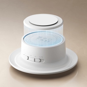 Xiaomi Night Light 3 GL - Img 3