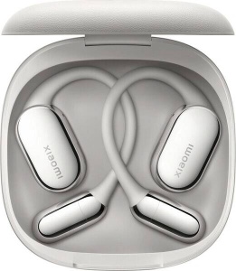 Xiaomi OpenWear Stereo Pro Titan Gray