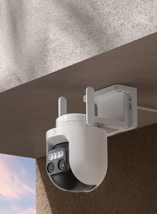 Xiaomi Outdoor Camera CW700S EU - Img 2