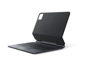 Xiaomi Pad 7 / 7 Pro Keyboard (US English Black)