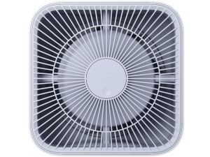 Xiaomi Prečišćivač vazduha Smart Air Purifier 4 Pro EU BHR5056EU - Img 2