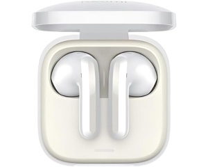 XIAOMI Redmi Buds 6 Active slušalice bele (BHR8391GL) - Img 2