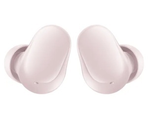 XIAOMI Redmi Buds 6 Play slušalice roze (BHR8775GL) - Img 3