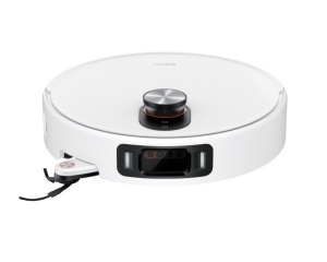 XIAOMI Robot Vacuum H50 Pro EU (BHR089NEU) * - Img 3