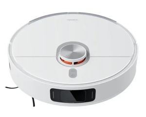 XIAOMI Robot Vacuum S20+ EU beli (BHR8159EU) - Img 3