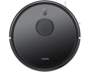 XIAOMI Robot Vacuum S20 EU crni usisivač (BHR8628EU) - Img 3