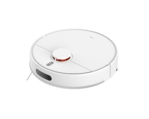 XIAOMI Robot Vacuum S40C EU usisivač (BHR9664EU) * - Img 2