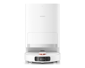 XIAOMI Robot Vacuum X20+ EU (BHR8124EU) - Img 3