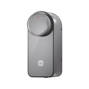 Xiaomi Self-Install Smart Lock EU - Img 2