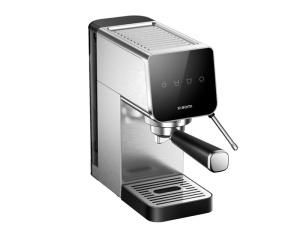 XIAOMI Semi-automatic Espresso Machine EU (BHR9798EU) *