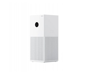 XIAOMI Smart 4 Lite prečišćivač vazduha (BHR5274GL) - Img 2