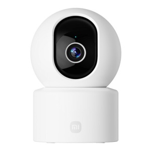 Xiaomi Smart Camera C302