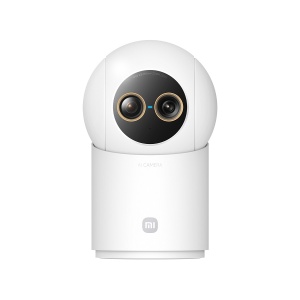 Xiaomi Smart Camera C701 Pro EU