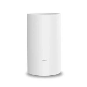 Xiaomi Smart Dehumidifier Lite EU - Img 3