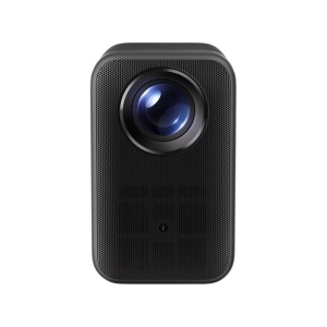Xiaomi Smart Projector L1 Pro EU *