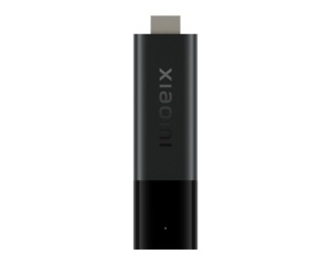 XIAOMI Smart TV Stick 4K EU (PFJ4175EU) *