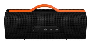 Xiaomi Sound Party NS7-GL - Img 1