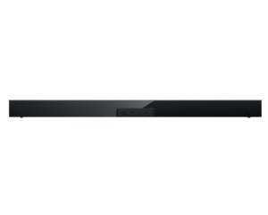 XIAOMI Soundbar Pro 2.0 ch NS5-EU (QBH4344EU) - Img 3