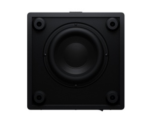 XIAOMI Soundbar Pro 2.1 ch NS4-EU QBH4336EU - Img 3