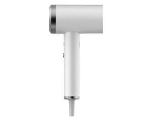 XIAOMI Super-brzi Ionic fen za kosu (BHR9114EU) * - Img 3