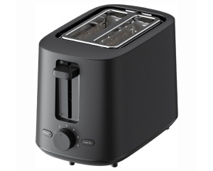 XIAOMI toster BHR8811EU *